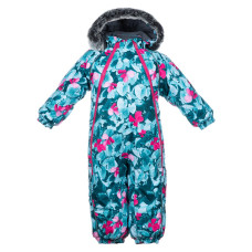 Комбинезон Huppa Orion 36300030-81626