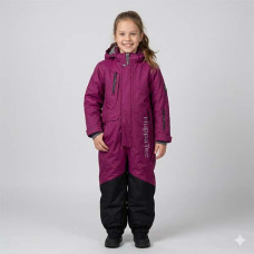 Комбінезон Huppa CASEY 1 36310130-80034