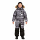 Комбинезон Huppa Fenno 36240030-82648