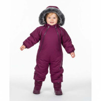 Комбинезон Huppa Orion 36300030-80034