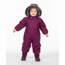 Комбинезон Huppa Orion 36300030-80034