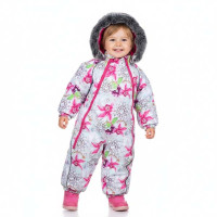 Комбинезон Huppa Orion 36300030-81520