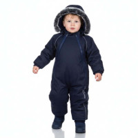 Комбинезон Huppa Orion 36300030-00086