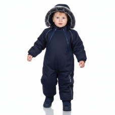 Комбинезон Huppa Orion 36300030-00086