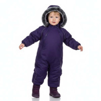 Комбинезон Huppa Orion 36300030-70073