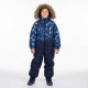 Комбинезон Huppa Willy 31900030-83486
