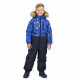 Комбинезон Huppa Willy 31900030-83435