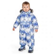 Комбінезон Huppa REGGIE 1 36020130-72335