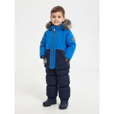 Зимовий комплект Huppa RUSSEL 45050030-00135