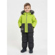 Зимовий комплект Huppa RUSSEL 45050030-00147