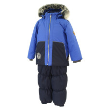 Зимний комплект Huppa RUSSEL 45050030-00135