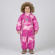 Комбинезон Huppa LOTUS 36260030-71363