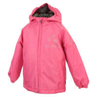 Зимняя куртка Huppa CLASSY 17710030-00013