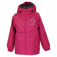 Зимняя куртка Huppa CLASSY 17710030-063