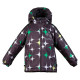 Зимняя куртка Huppa CLASSY 17710030-Q18
