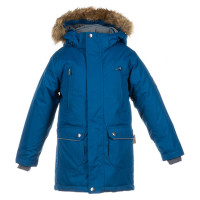 Зимняя куртка Huppa VESPER 17480030-80066