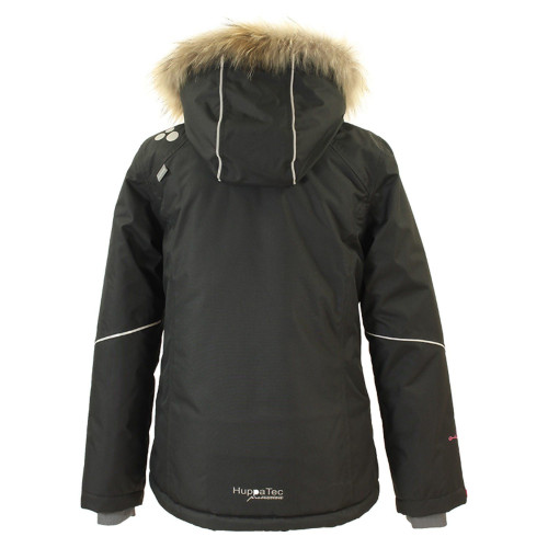 Зимняя куртка Huppa KRISTIN 18090030-00009