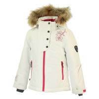 Зимняя куртка Huppa KRISTIN 18090030-00020