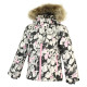 Зимняя куртка Huppa KRISTIN 18090030-81620