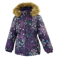 Зимняя куртка Huppa MARII 17830030-82073