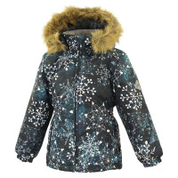 Зимняя куртка Huppa MARII 17830030-82086