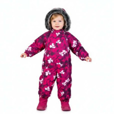 Комбінезон Huppa REGGIE 1 36020130-81663
