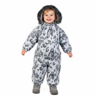 Комбінезон Huppa REGGIE 1 36020130-83148