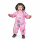 Комбінезон Huppa REGGIE 1 36020130-83213
