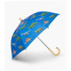Детский зонт Hatley S21DIK021