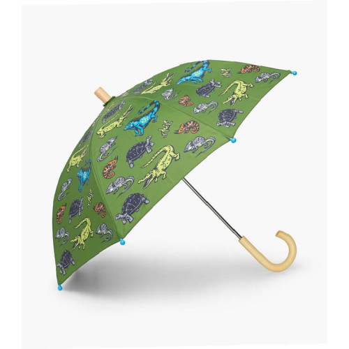 Детский зонт Hatley S21REK021