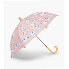 Детский зонт Hatley S21RPK021 