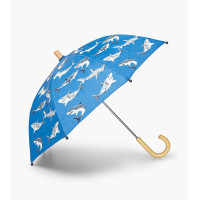 Детский зонт Hatley S21SPK021