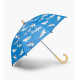 Детский зонт Hatley S21SPK021