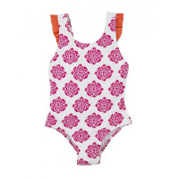 Купальник Hatley BS0HENA273