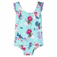 Купальник Hatley BS0MAID311