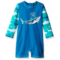 Купальный комбинезон Hatley BS6OCSR479