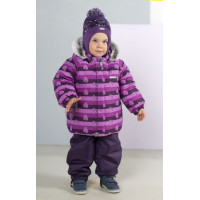 Комбинезон Lenne Stripe 16318-3622