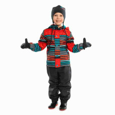 Демисезонный комплект Peluche Tartine S17M53 Sunset