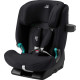 Автокресло BRITAX-ROMER ADVANSAFIX PRO Classic Deep Black