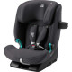 Автокресло BRITAX-ROMER ADVANSAFIX PRO Classic Deep Grey