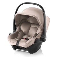 Автокресло BRITAX-ROMER BABY-SAFE CORE Chai