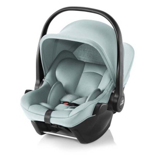 Автокресло BRITAX-ROMER BABY-SAFE CORE Ocean