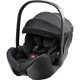 Автокресло BRITAX-ROMER BABY-SAFE PRO Style Carbon Black