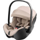 Автокресло BRITAX-ROMER BABY-SAFE PRO Style Teak