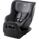 Автокресло BRITAX-ROMER DUALFIX M PLUS Midnight Grey