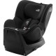 Автокресло BRITAX-ROMER DUALFIX M PLUS Space Black