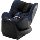 Автокрісло BRITAX-ROMER DUALFIX PLUS Night Blue