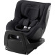 Автокресло BRITAX-ROMER DUALFIX PRO M LUX Onyx Black