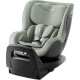 Автокрісло BRITAX-ROMER DUALFIX PRO M Style Sage Green