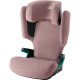 Автокресло BRITAX-ROMER HI-LINER Dusty Rose